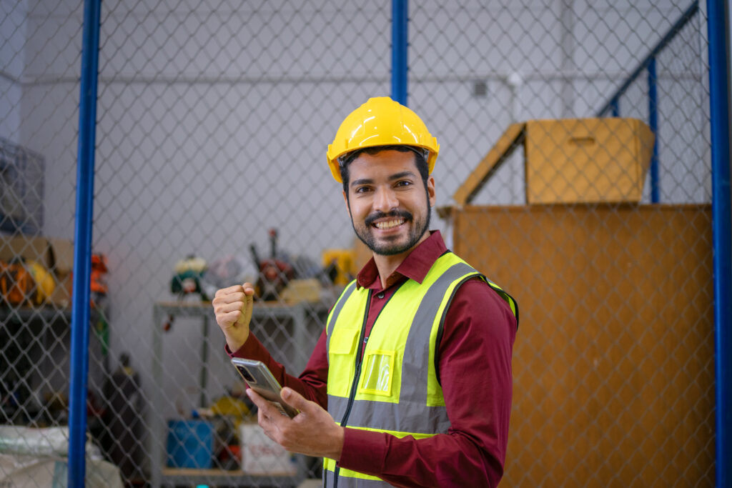 Professional HVAC maintenance and installation Dubai