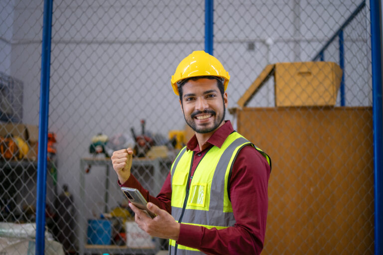 Professional HVAC maintenance and installation Dubai